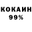 ГАШ 40% ТГК Parker Shields