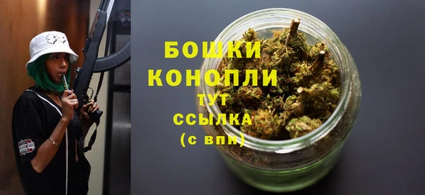 винт Богданович