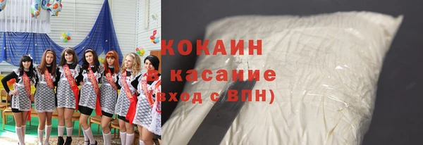 винт Богданович