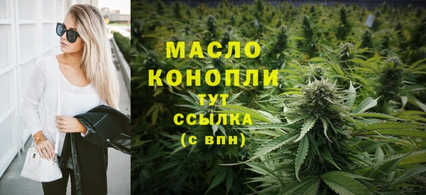 ECSTASY Богородск