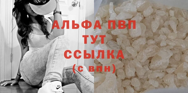 винт Богданович
