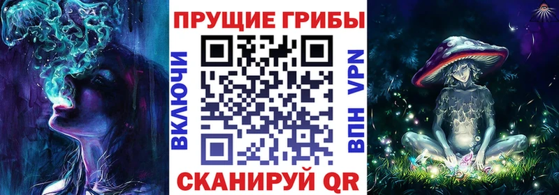 Псилоцибиновые грибы Magic Shrooms  Билибино 